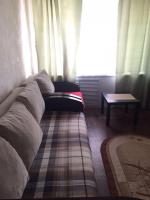 Комната в 2-к квартире, на длительный срок, 18м2, 2/5 этаж